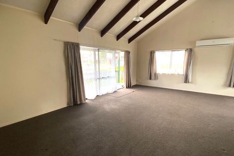 Photo of property in 72 Coopers Road, Gate Pa, Tauranga, 3112