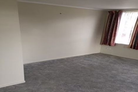 Photo of property in 9 Sisam Place, Whakatane, 3120