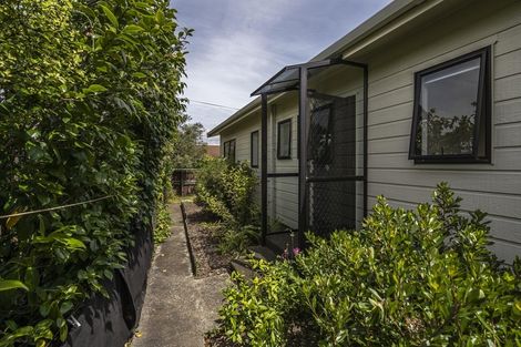 Photo of property in 2/17 Titoki Street, Stoke, Nelson, 7011