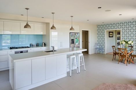 Photo of property in 67 Endeavour Drive, Whitby, Porirua, 5024