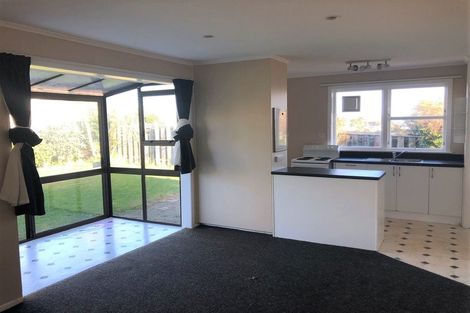 Photo of property in 30 Baylands Drive, Newlands, Wellington, 6037