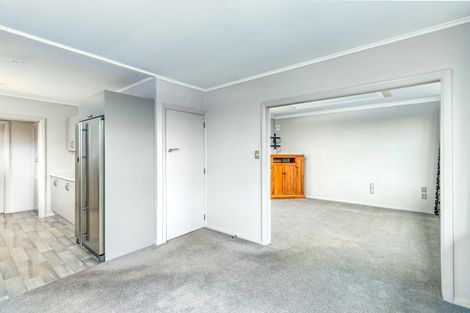 Photo of property in 54 Raymond Street, West End, Timaru, 7910