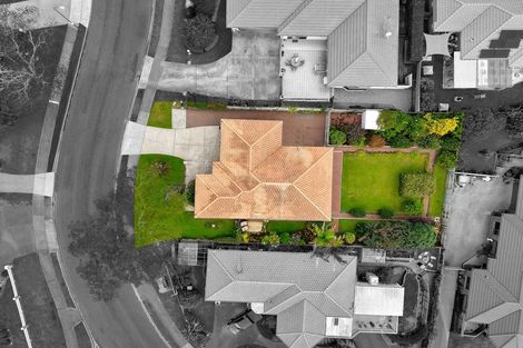 Photo of property in 56 Sapphire Drive, Hairini, Tauranga, 3112