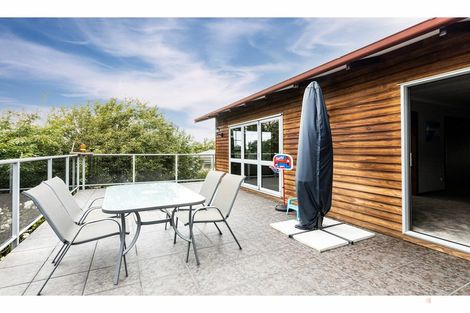 Photo of property in 78 Peel Street, Geraldine, 7930