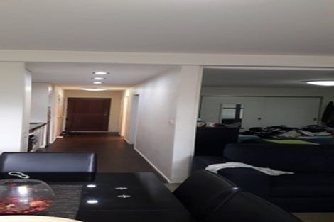 Photo of property in 69/7 Kelvin Hart Drive, East Tamaki, Auckland, 2013