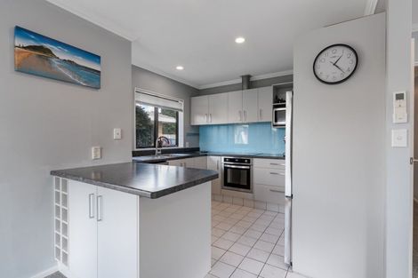 Photo of property in 117 Matapihi Road, Mount Maunganui, 3116
