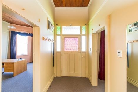 Photo of property in 36 Tawa Street, Gonville, Whanganui, 4501