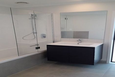 Photo of property in 2 Liquidambar Drive, Hobsonville, Auckland, 0616