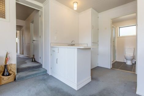 Photo of property in 55 Princess Street, Dannevirke, 4930