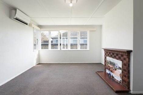Photo of property in 66 Kiteroa Street, Karapiro, Cambridge, 3494