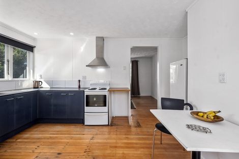 Photo of property in 8 Mahanga Road, Fairy Springs, Rotorua, 3015