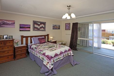 Photo of property in 171 Eden Street, Oamaru, 9400