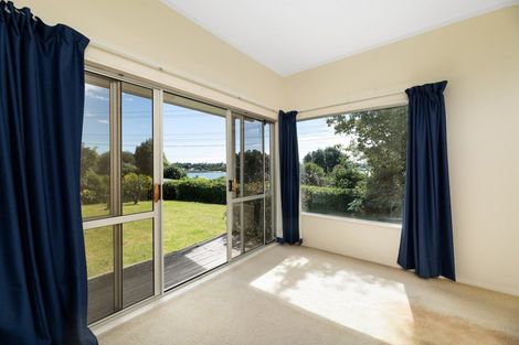 Photo of property in 220 Welcome Bay Road, Welcome Bay, Tauranga, 3112