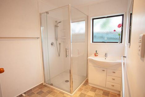 Photo of property in 1/14 Te Whena Place, Waitara, 4320