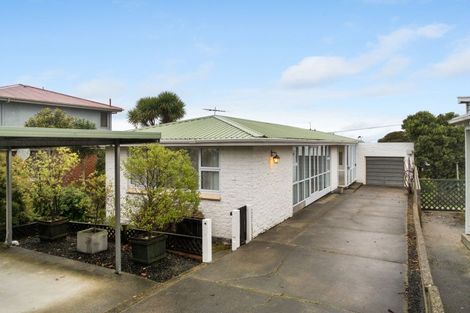 Photo of property in 18 Wills Street, Balaclava, Dunedin, 9011