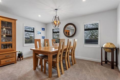 Photo of property in 130 Cullen Avenue, Swannanoa, Rangiora, 7475