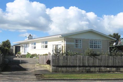 Photo of property in 49 Beazley Crescent, Tikipunga, Whangarei, 0112