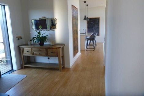 Photo of property in 460 Gladstone Road, Gladstone, Carterton, 5792