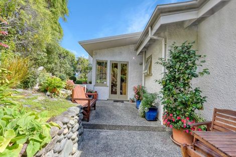 Photo of property in 5 Orakei Street, Tahunanui, Nelson, 7011