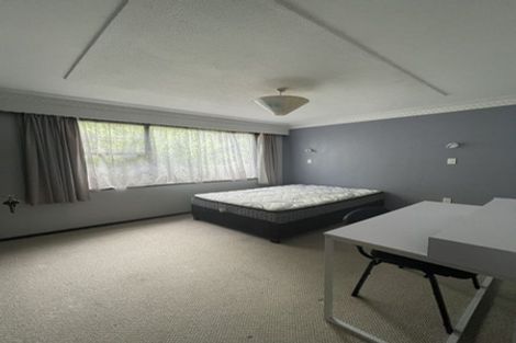 Photo of property in 100 London Street, Dunedin Central, Dunedin, 9016