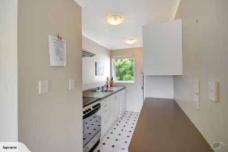 Photo of property in 1/46 Queen Street, North Dunedin, Dunedin, 9016