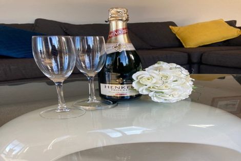 Photo of property in 24 Island Terrace, Port Chalmers, 9023