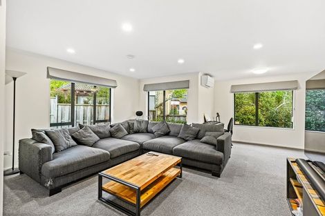 Photo of property in 12 Phoebe Meikle Place, Torbay, Auckland, 0630