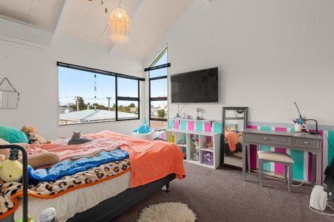 Photo of property in 20 Beaven Street, Marton, 4710