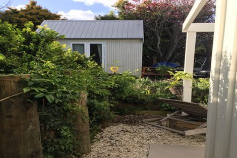 Photo of property in 10 Kauri Road, Stanmore Bay, Whangaparaoa, 0932