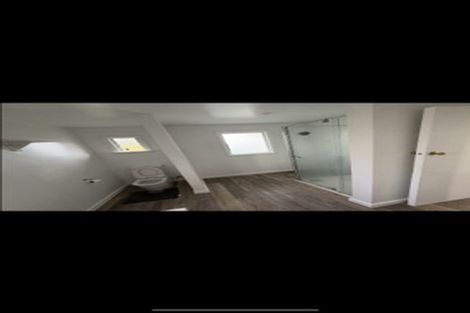 Photo of property in 138 Hoon Hay Road, Hoon Hay, Christchurch, 8025