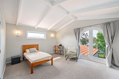 Photo of property in 18a Ledger Avenue, Motueka, 7120