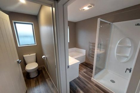 Photo of property in 9 Rossall Crescent, Rolleston, 7615