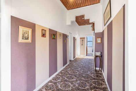 Photo of property in 31 Oakland Street, Mataura, 9712