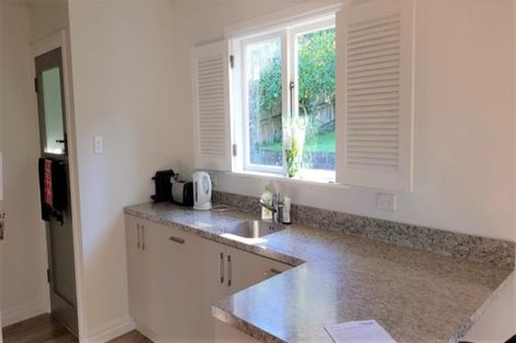 Photo of property in 23b Elizabeth Place, Ferndale, New Plymouth, 4310