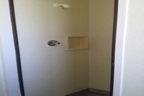 Photo of property in 4/3 Albert Street, Seaview, Timaru, 7910