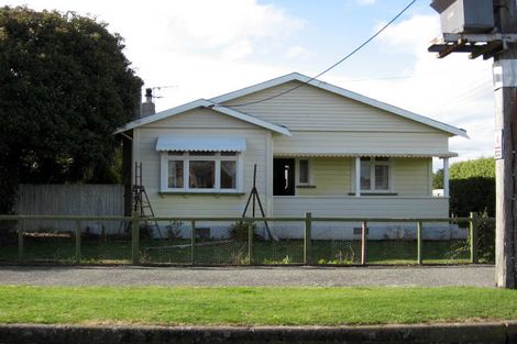 Photo of property in 9 Hacker Street, Masterton, 5810