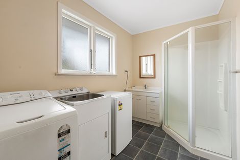 Photo of property in 26 Gladstone Road, Matamata, 3400