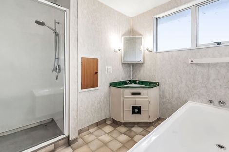 Photo of property in 9 Greendale Road, Darfield, 7510