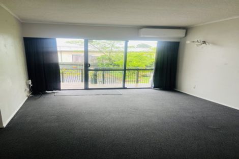 Photo of property in 23 Armagh Road, Blockhouse Bay, Auckland, 0600
