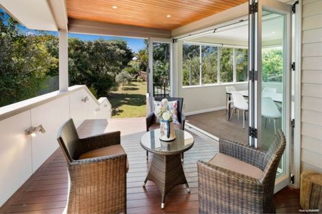 Photo of property in 1/62 Sorrel Crescent, Bucklands Beach, Auckland, 2012