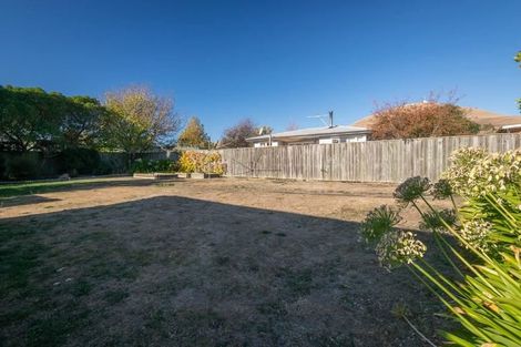 Photo of property in 7 Schwass Street, Seddon, 7210