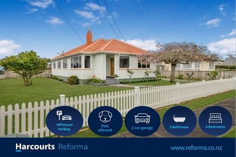 Photo of property in 31 Village Way, Ardmore, Papakura, 2582