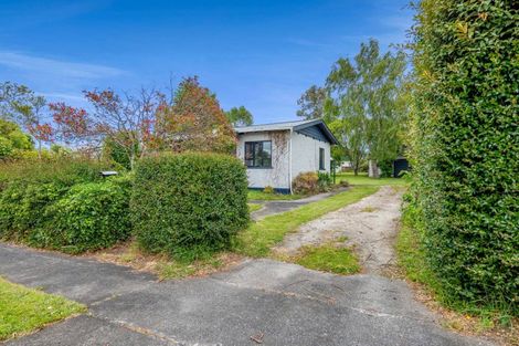 Photo of property in 49 High Street, Eltham, 4322