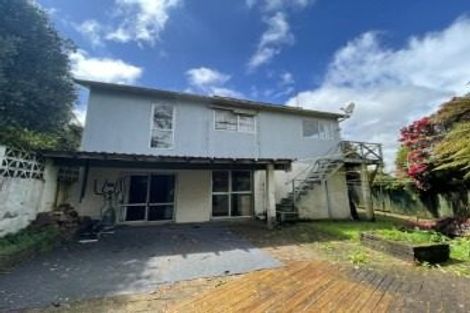 Photo of property in 15c Russell Crescent, Western Heights, Rotorua, 3015