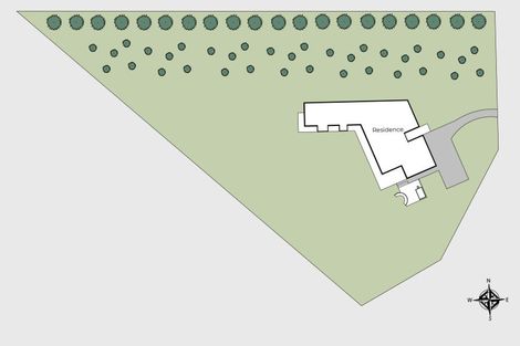 Photo of property in 51 Drift Bay Road, Wye Creek, Queenstown, 9371