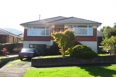 Photo of property in 213 Balmacewen Road, Wakari, Dunedin, 9010