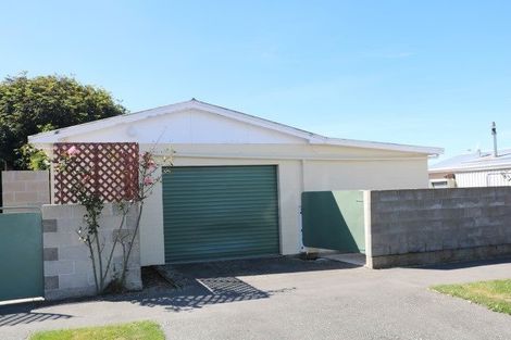 Photo of property in 65 Taward Street, Oamaru North, Oamaru, 9400