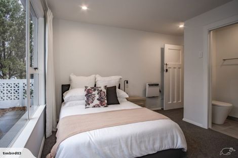 Photo of property in 9 Chancellor Street, Richmond, Christchurch, 8013