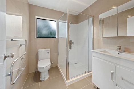 Photo of property in 7a Inverell Avenue, Wiri, Auckland, 2104