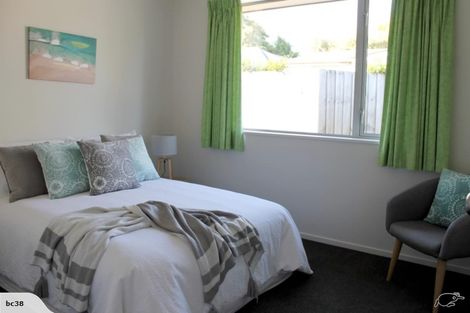 Photo of property in 73b Somerfield Street, Somerfield, Christchurch, 8024